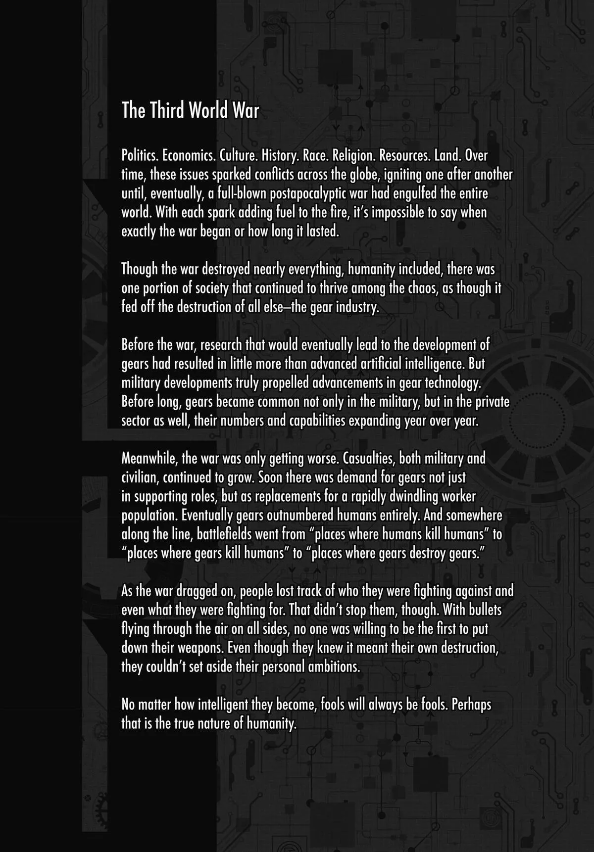 Page 74