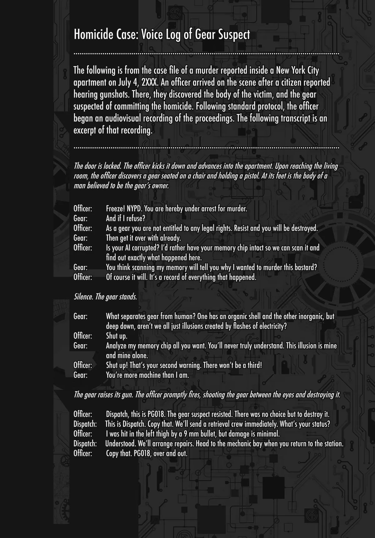Page 24