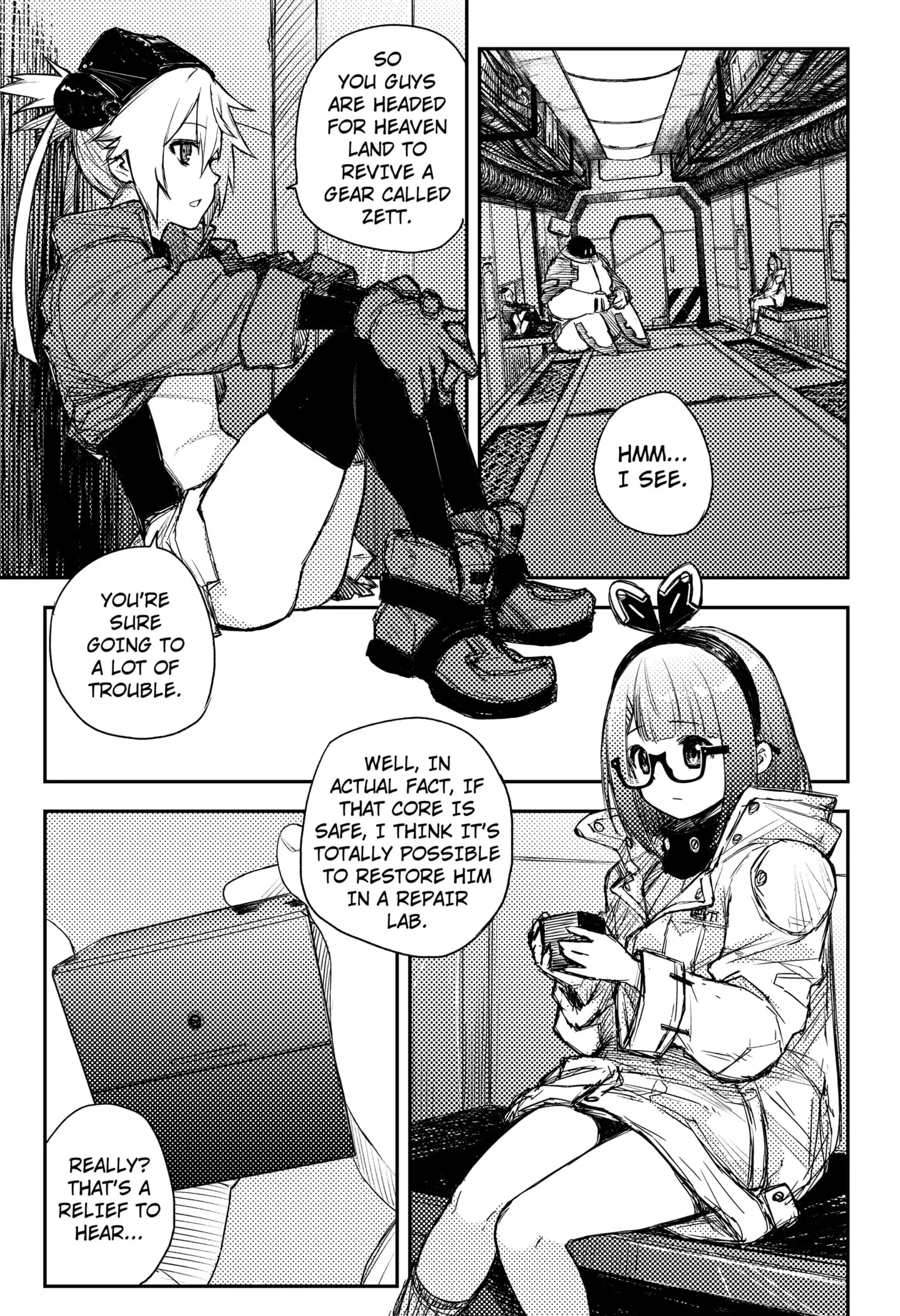 Page 9