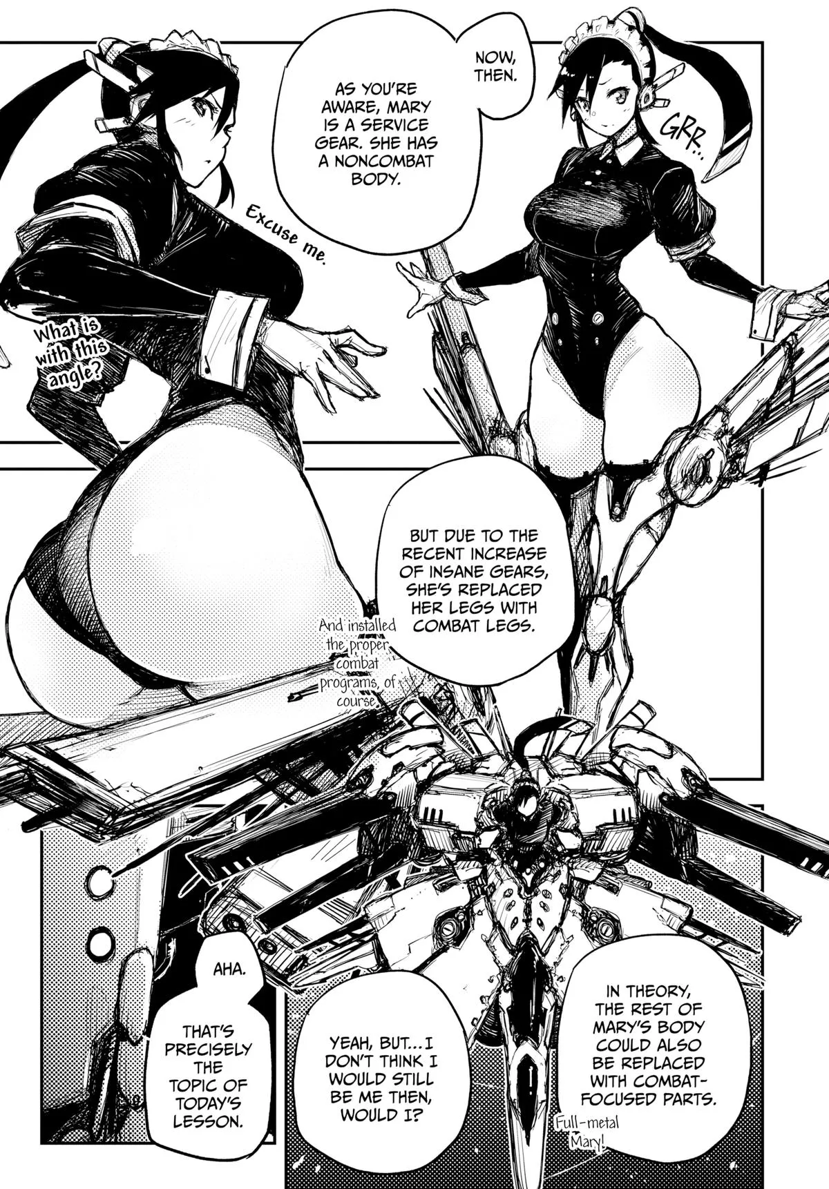 Page 23