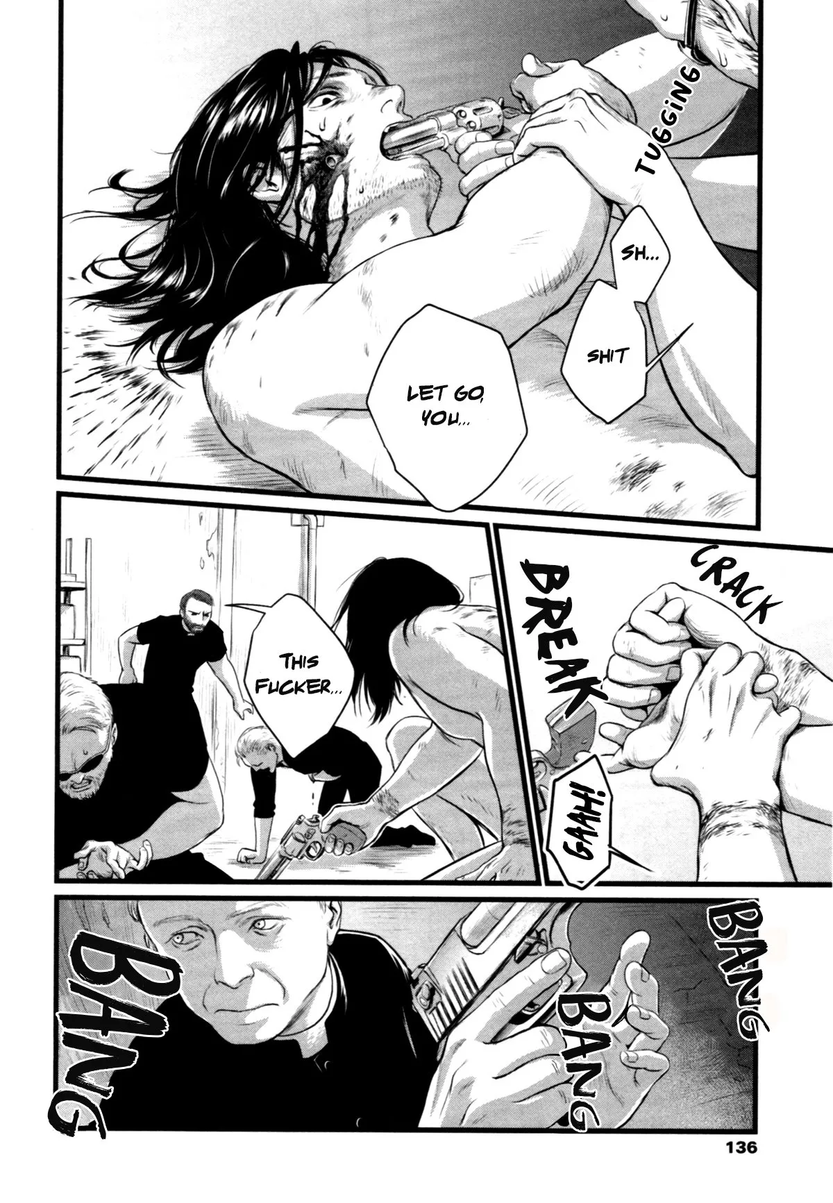 Page 33