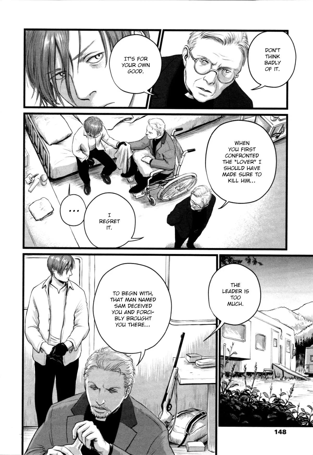 Page 45