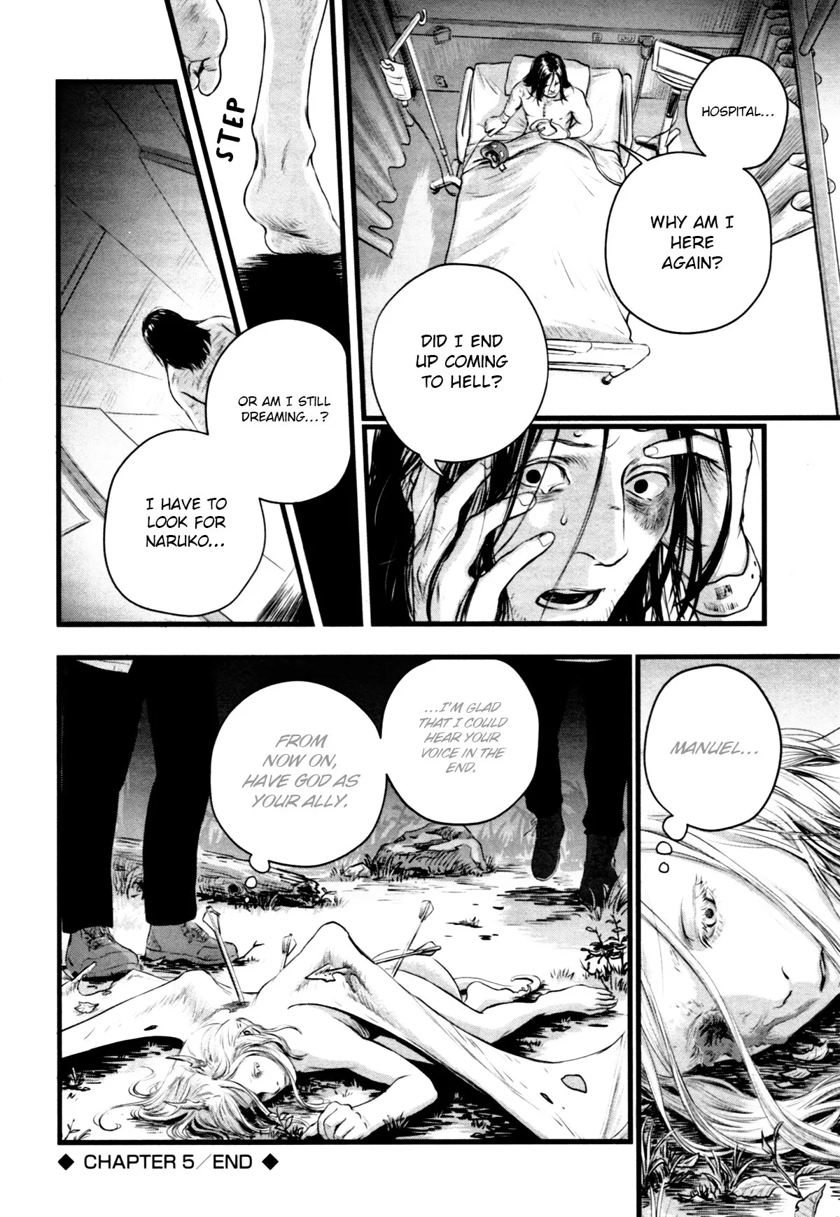 Page 36