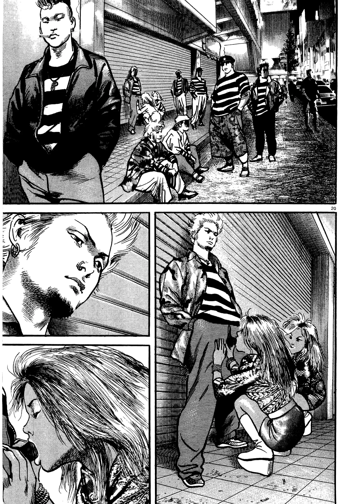 Page 20