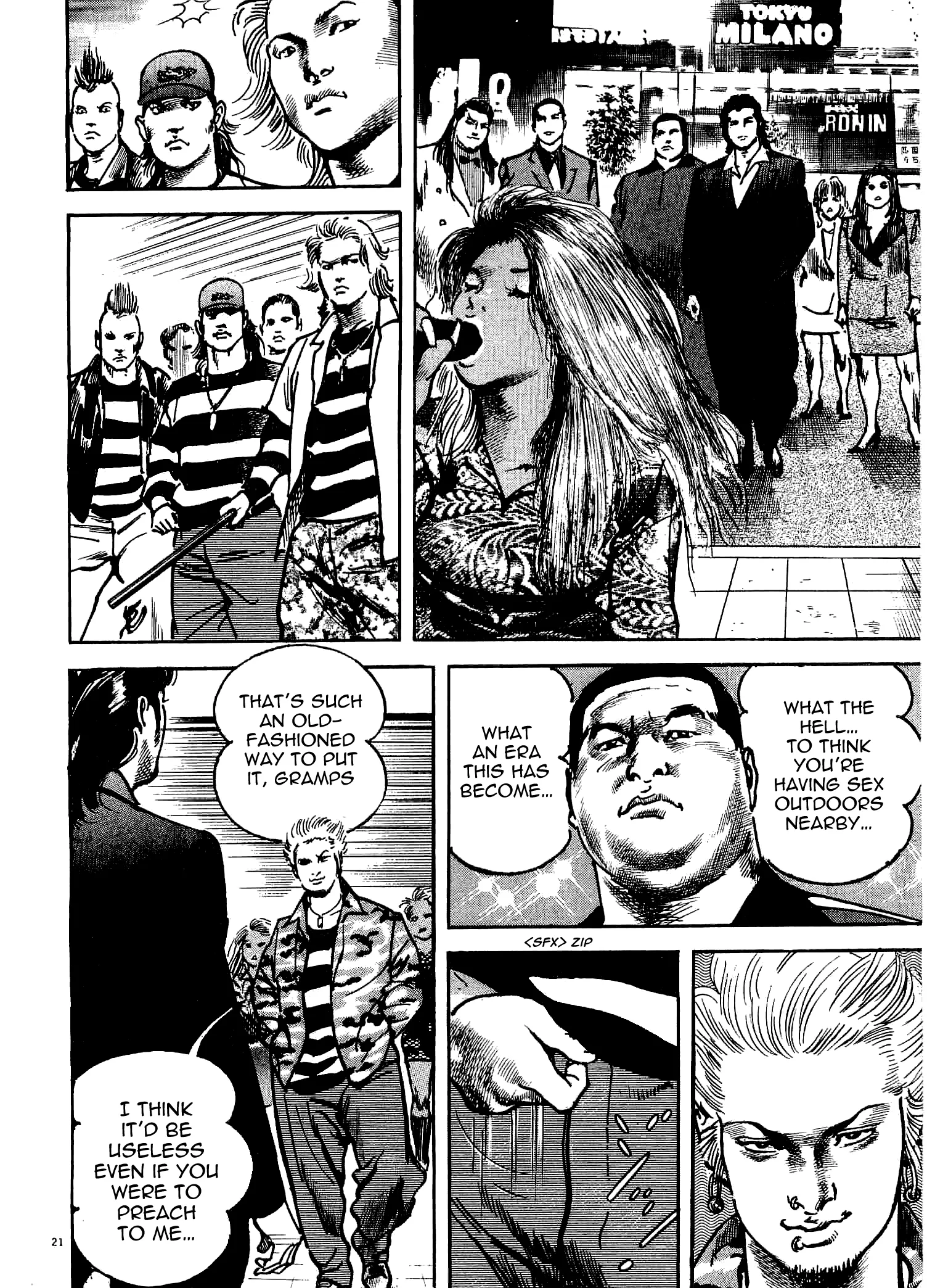 Page 21
