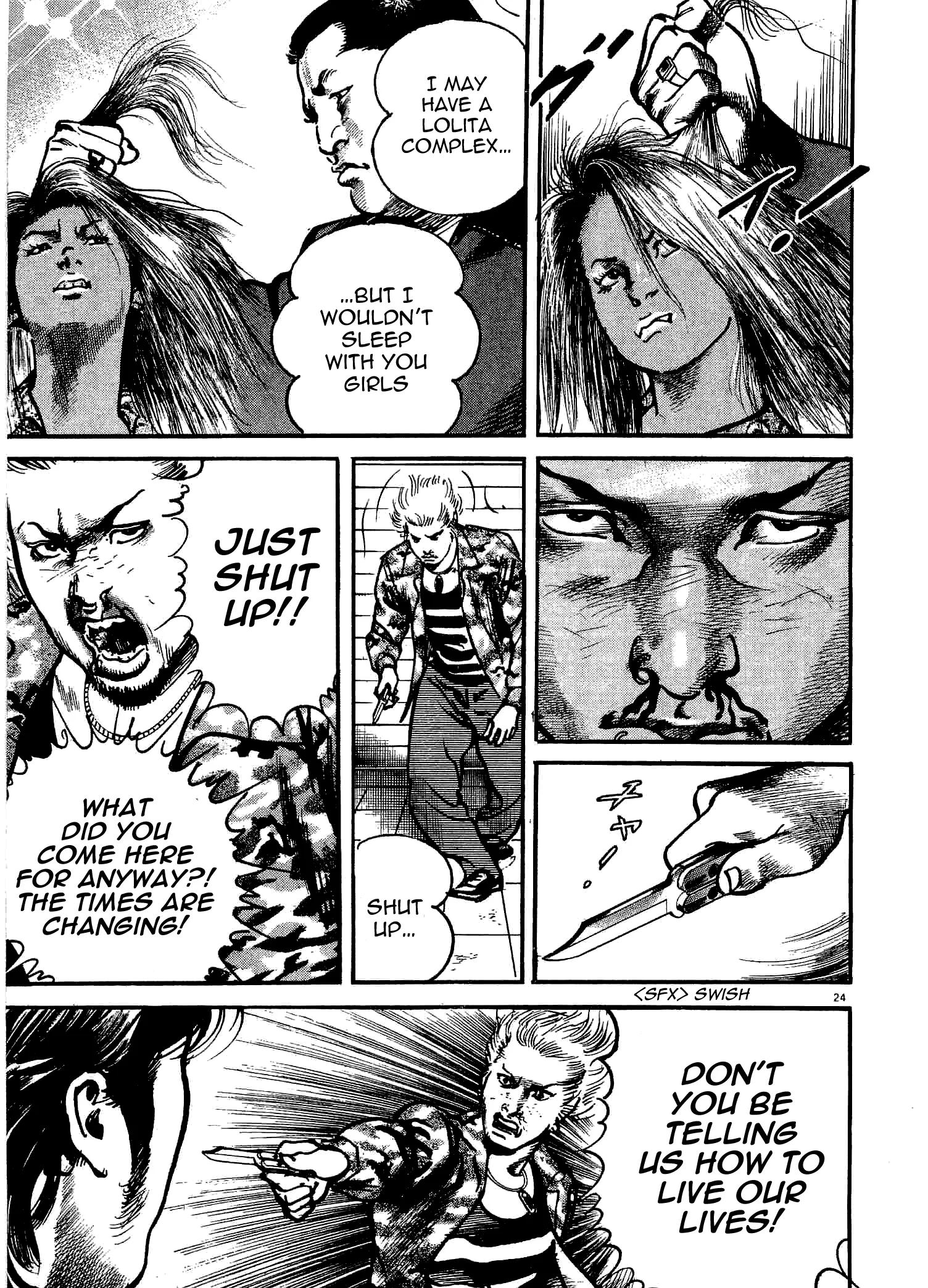 Page 24