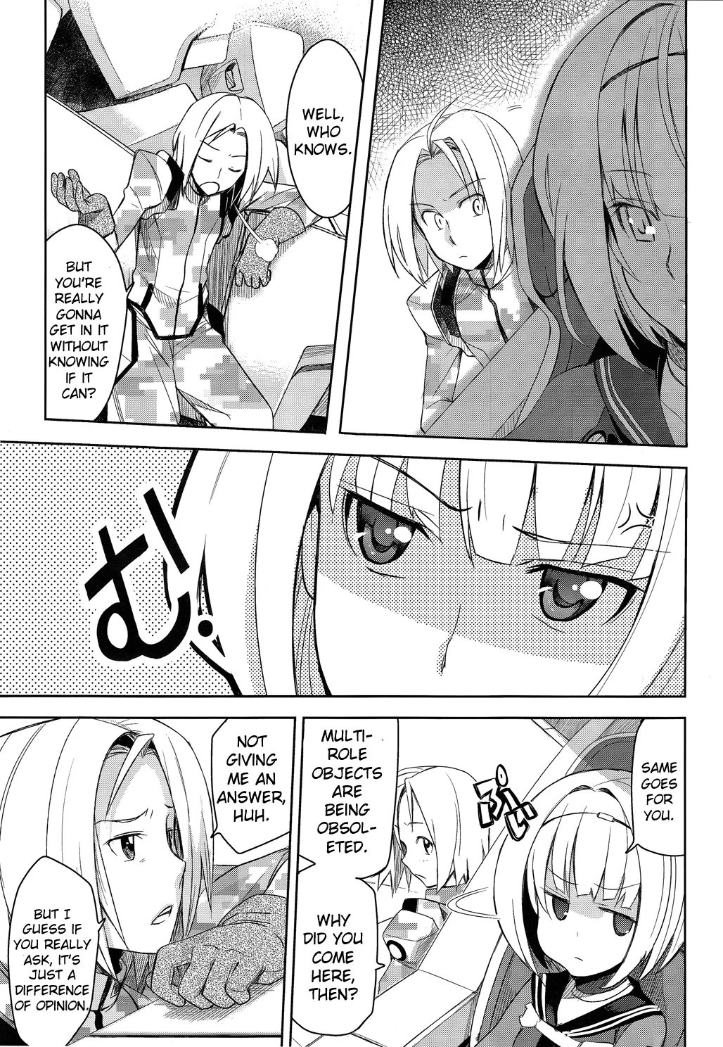 Page 31