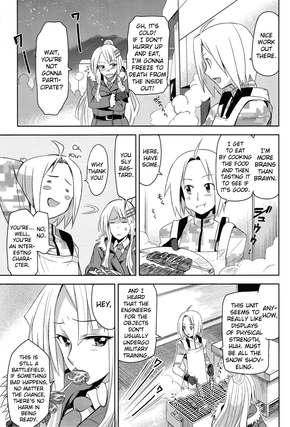 Page 41