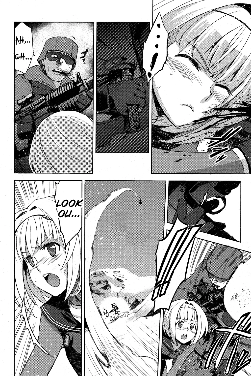 Page 32