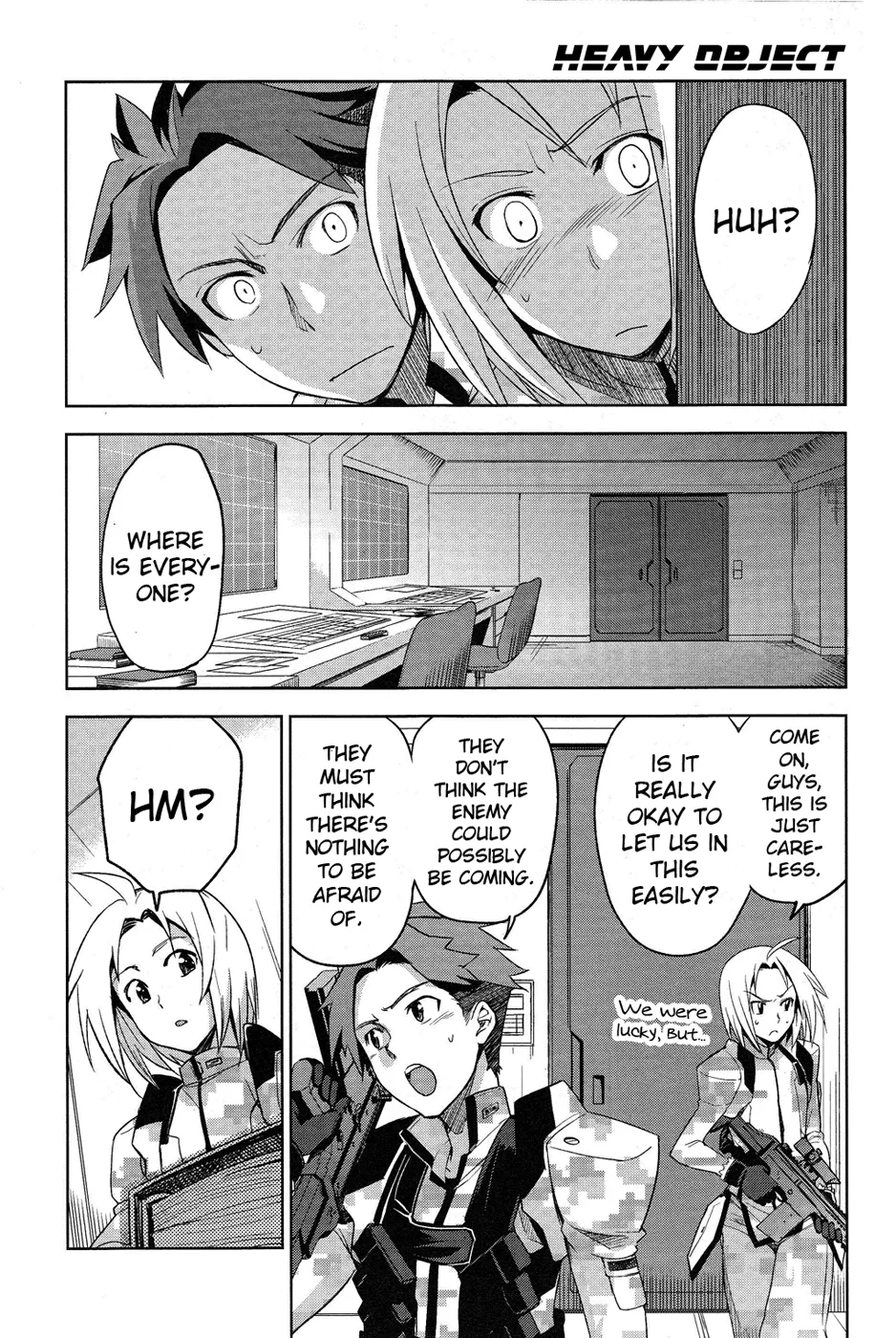 Page 33