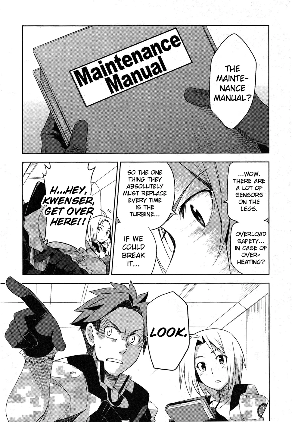 Page 34