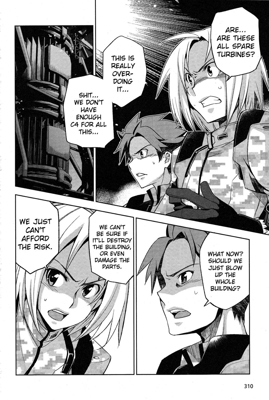 Page 36