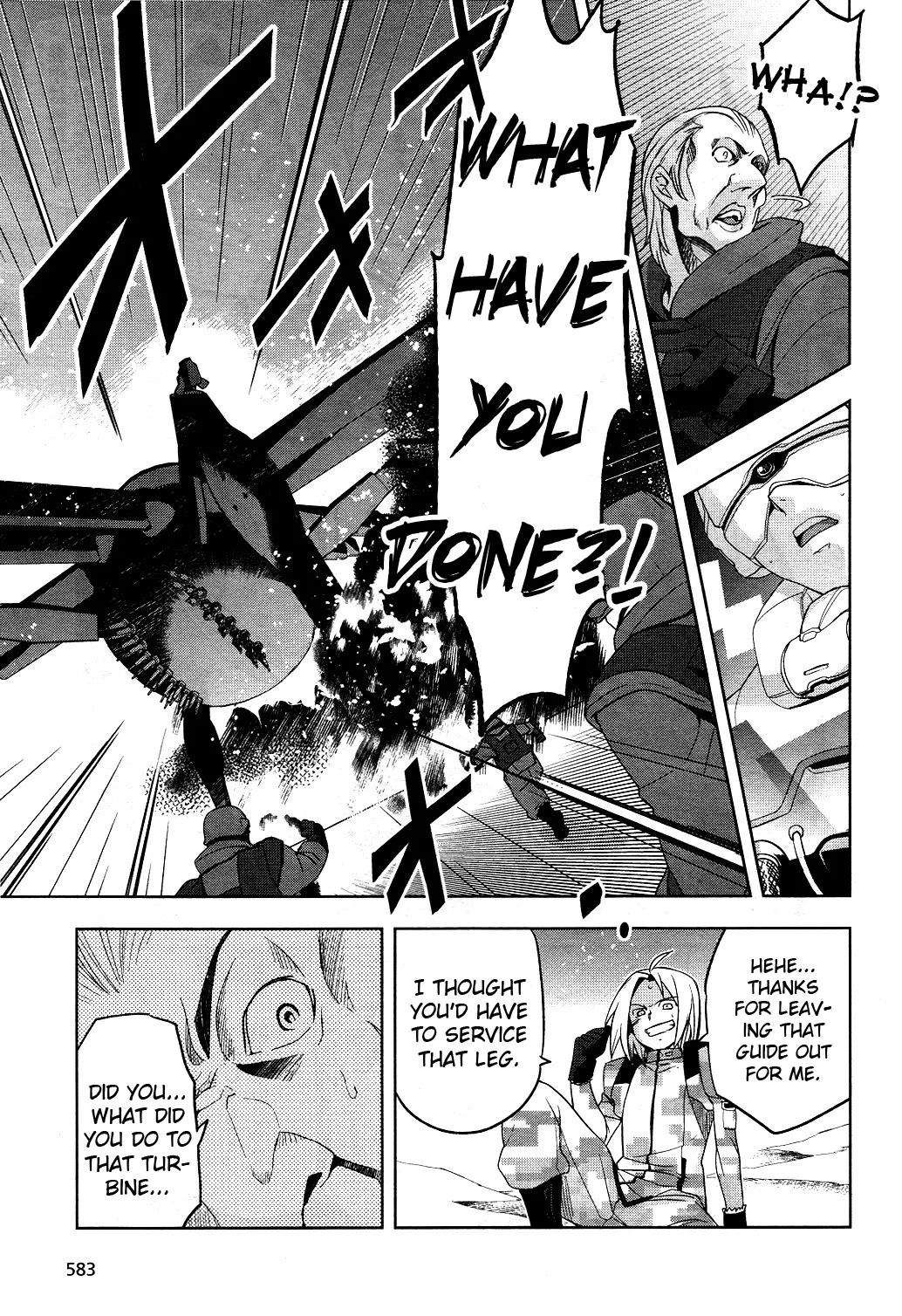 Page 32