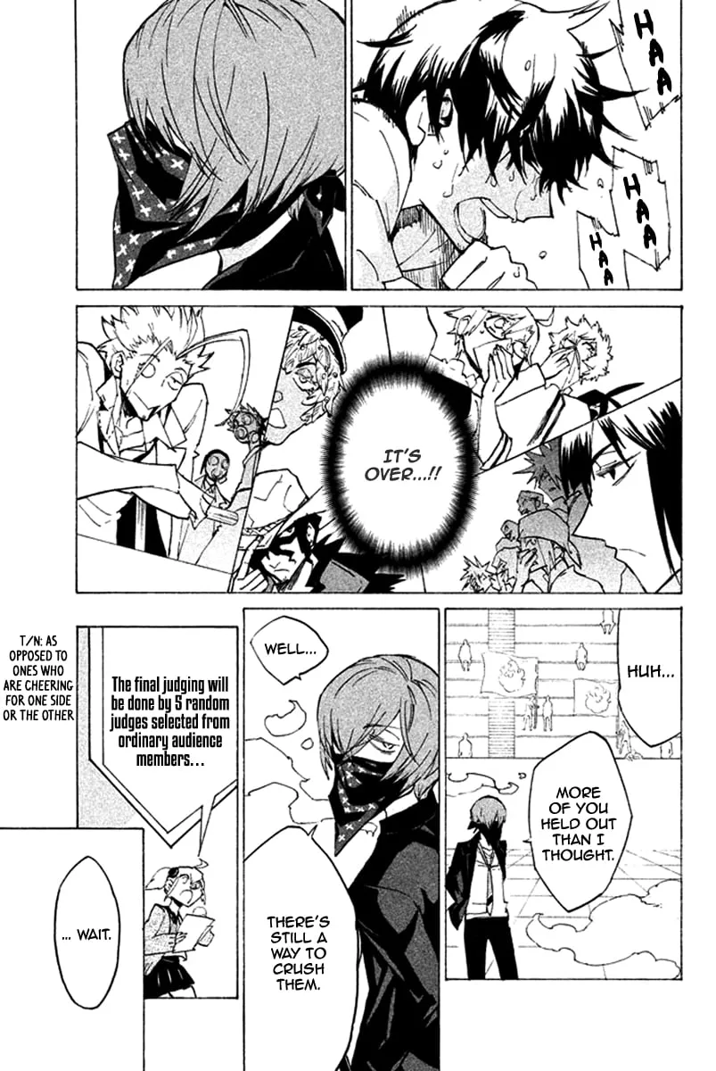 Page 32