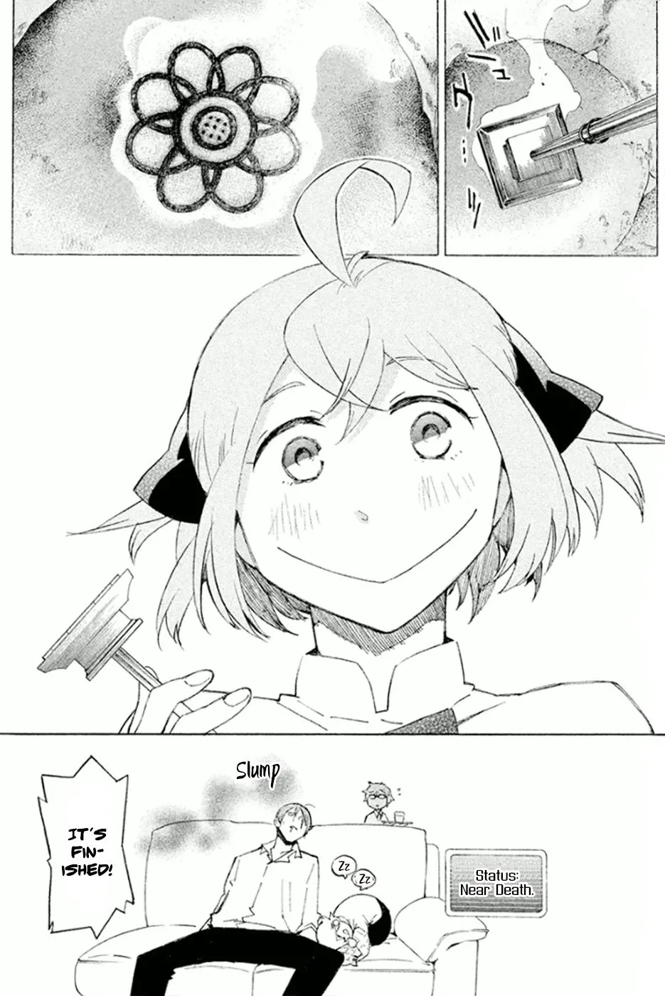 Page 30