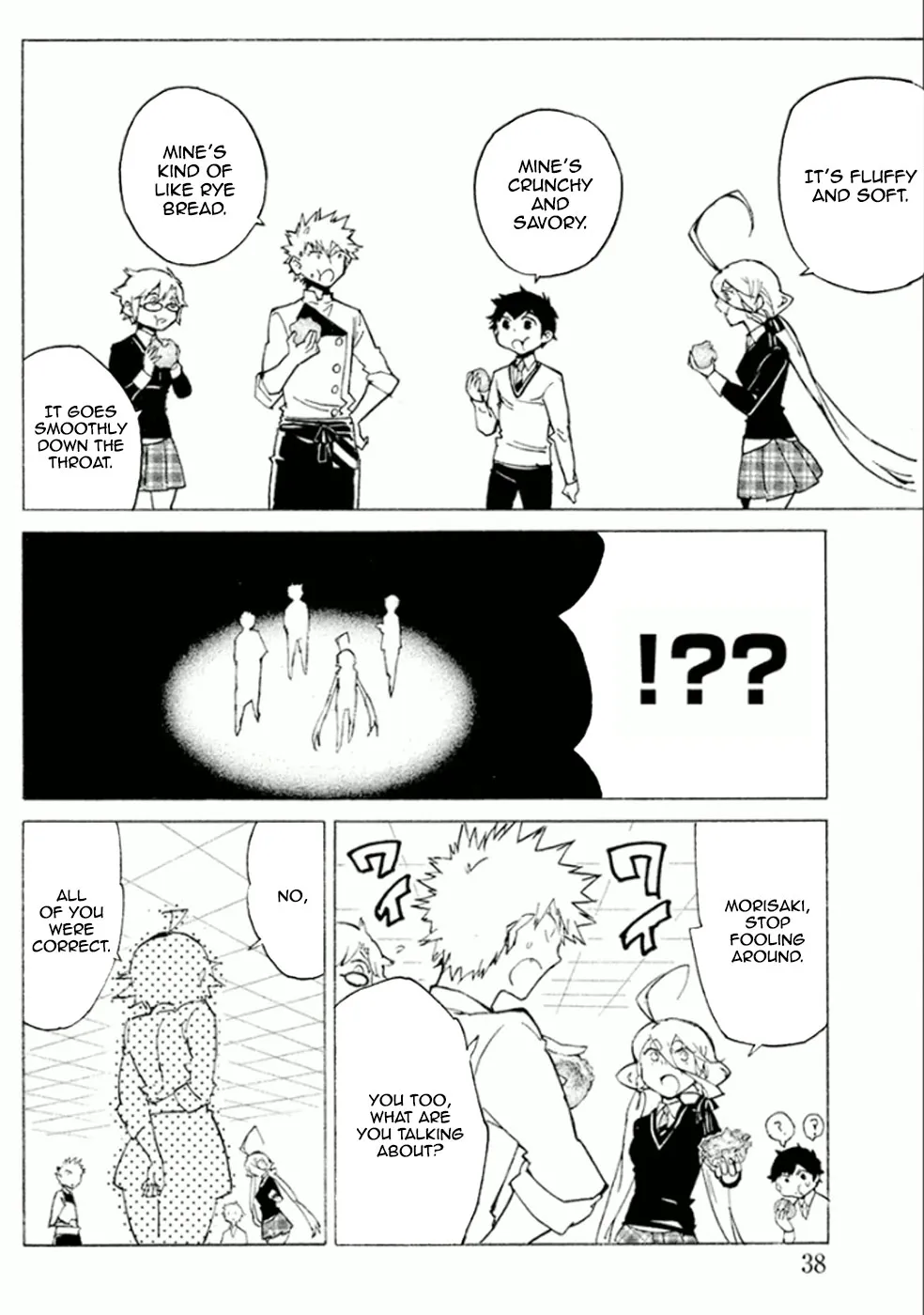 Page 40