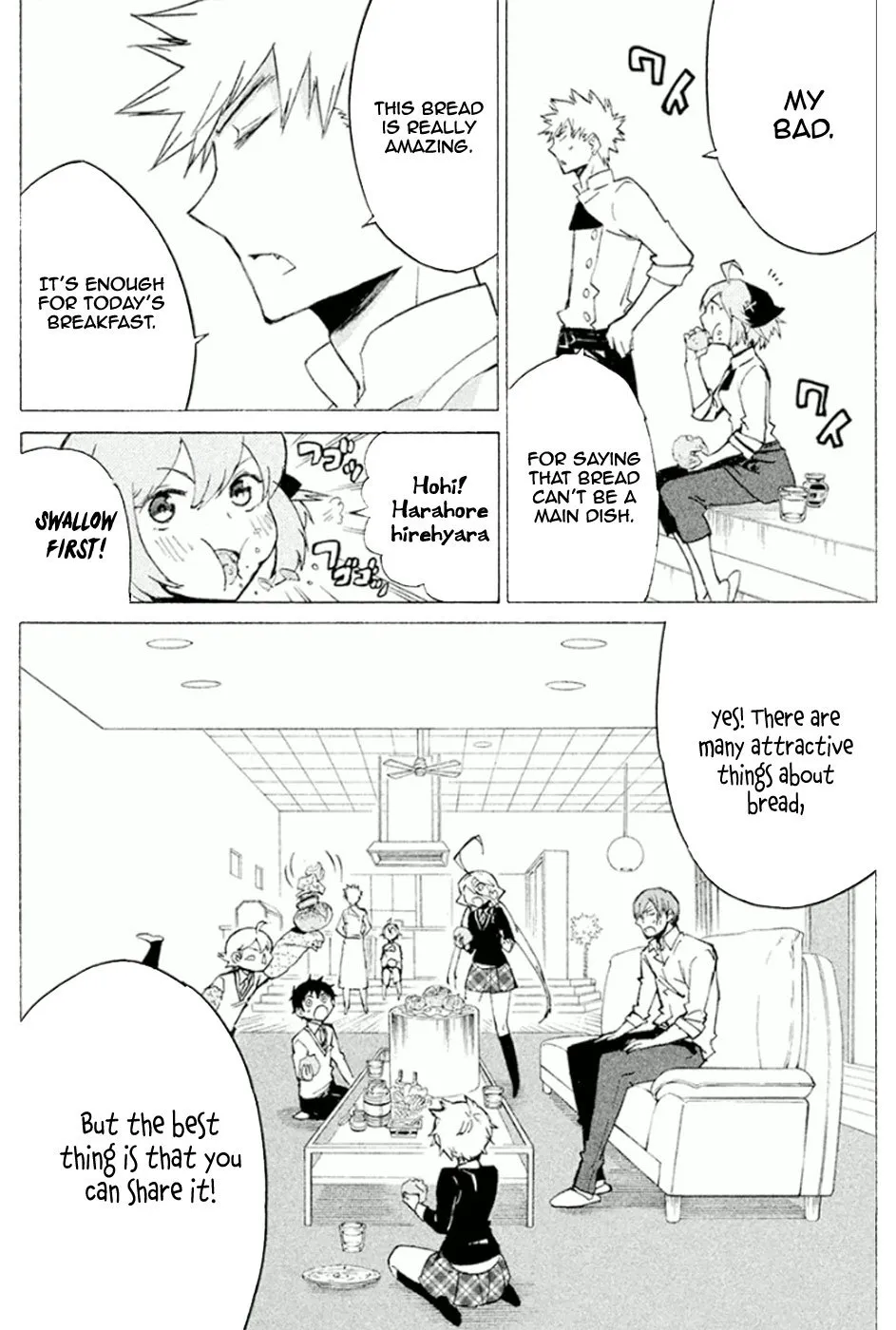 Page 44