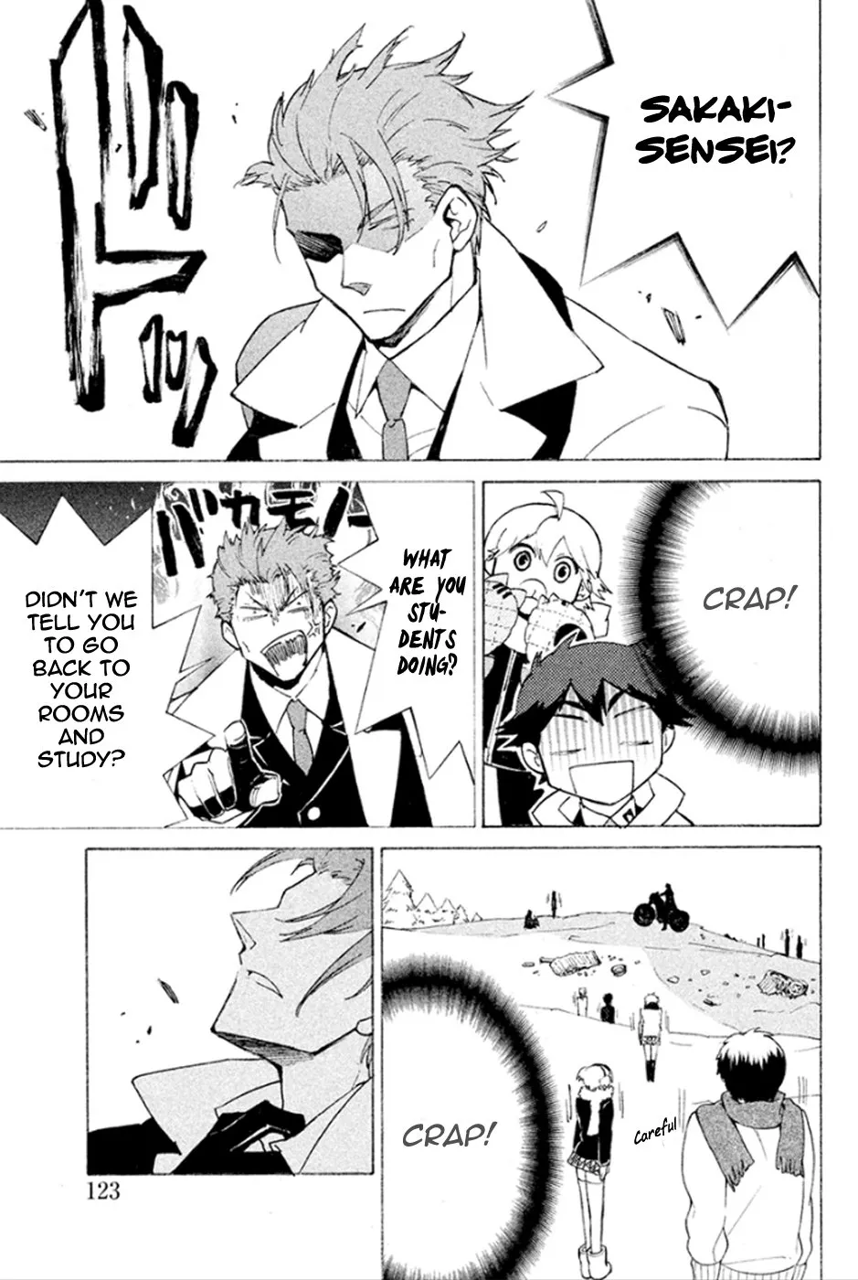 Page 31