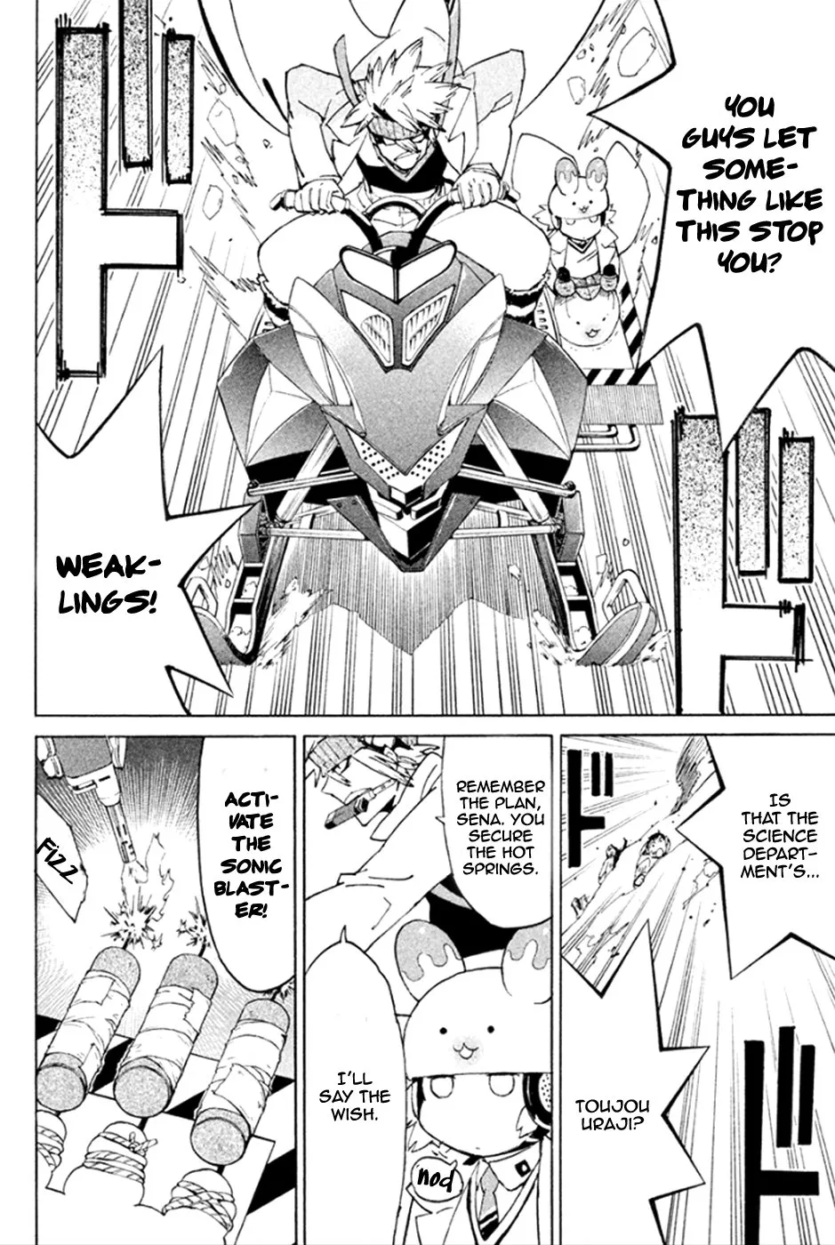 Page 36