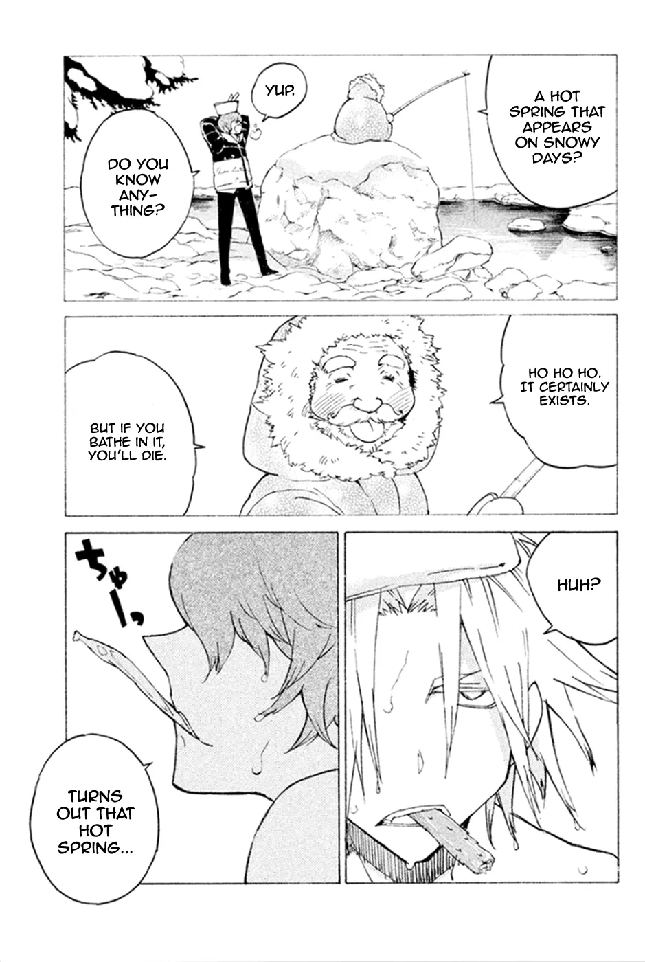 Page 42