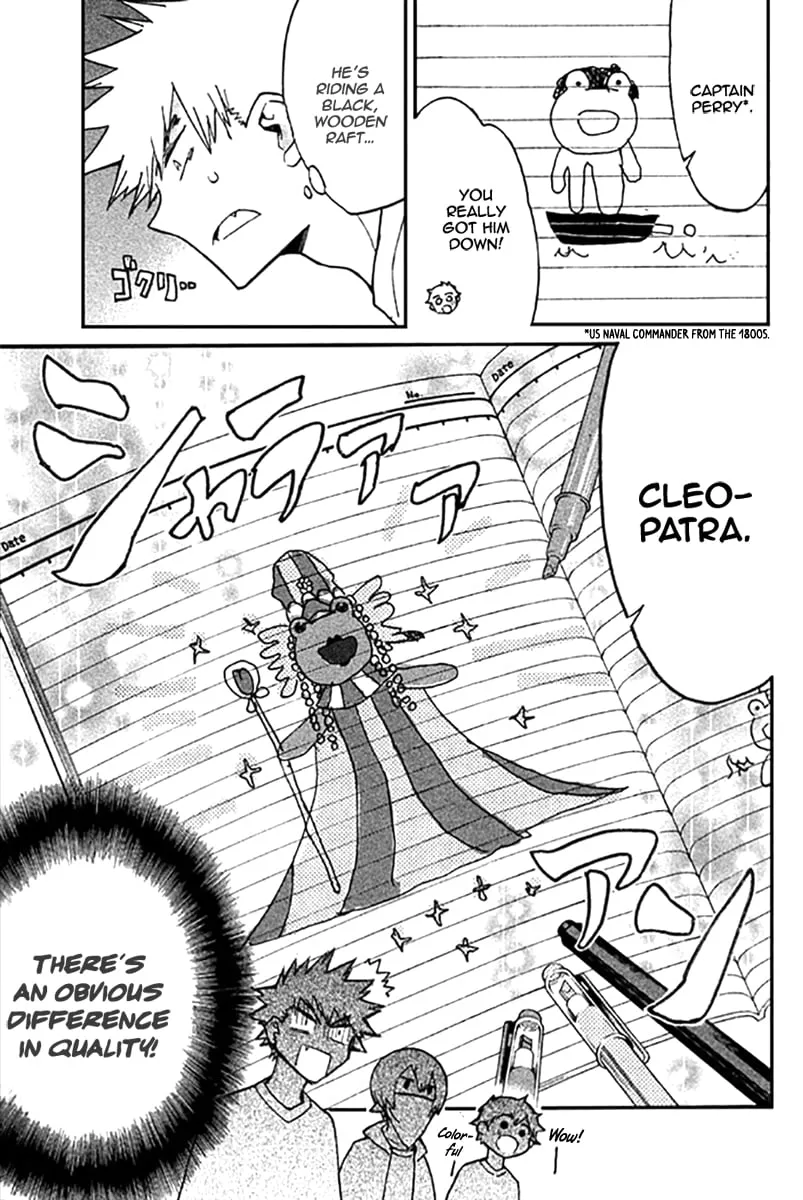 Page 30