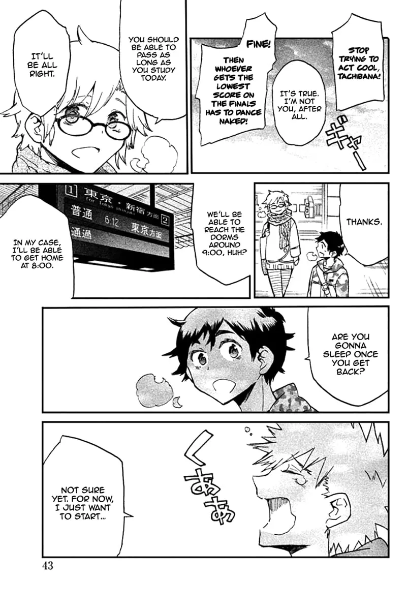 Page 45