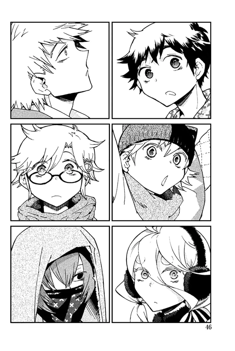 Page 47