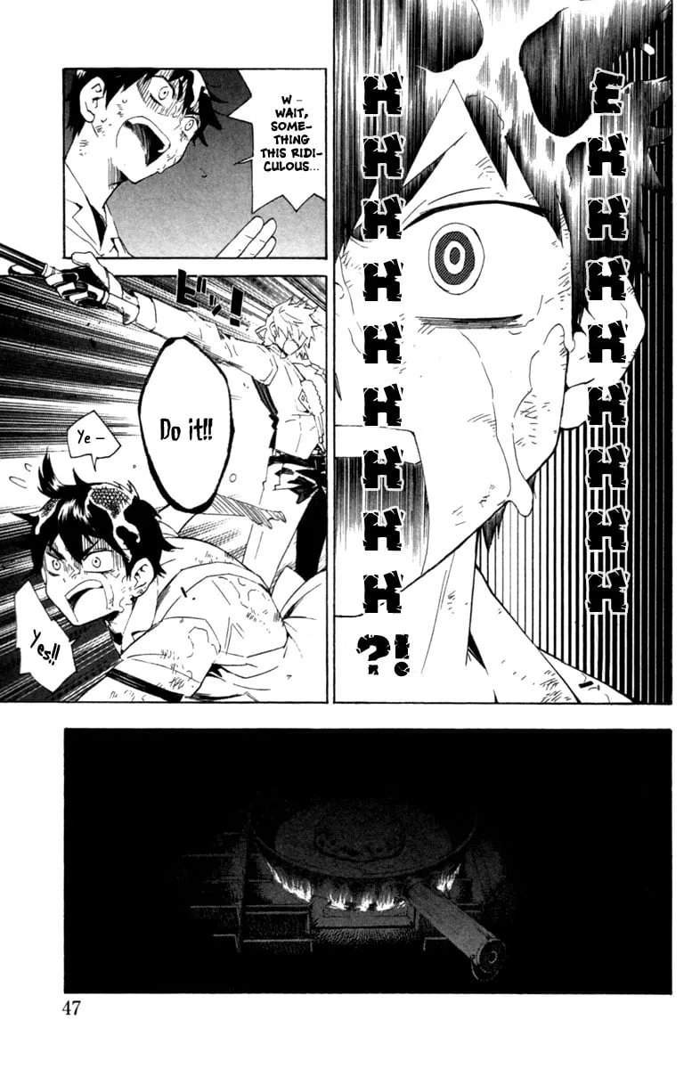 Page 46