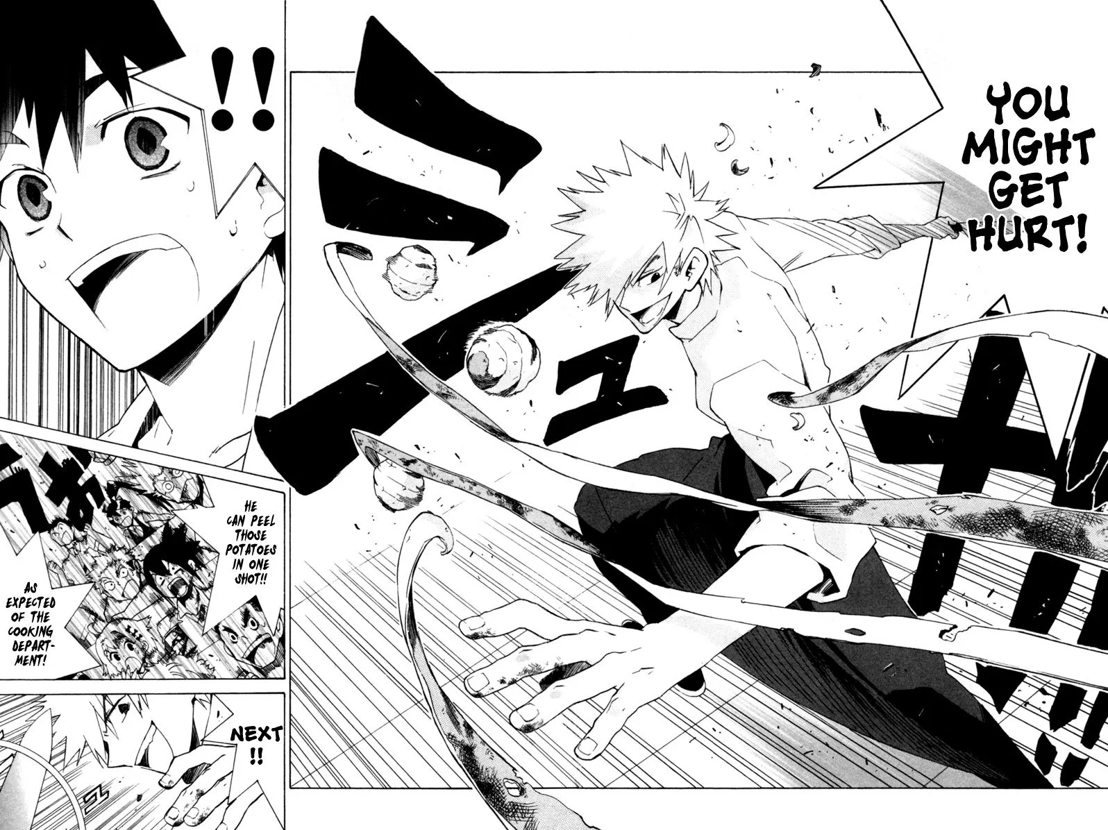 Page 28