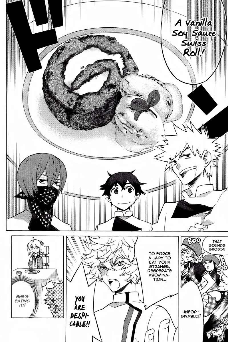 Page 26