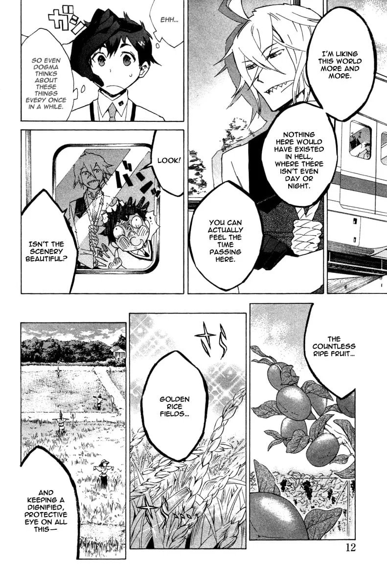 Page 12