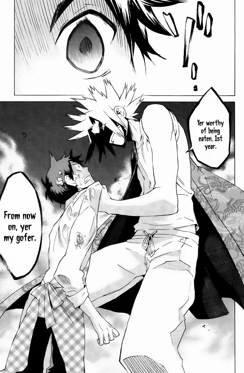 Page 50