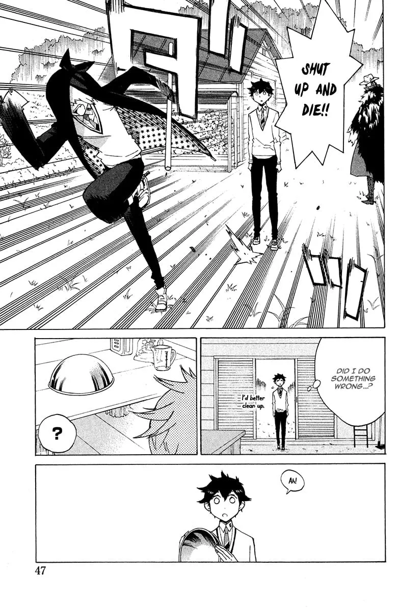 Page 46