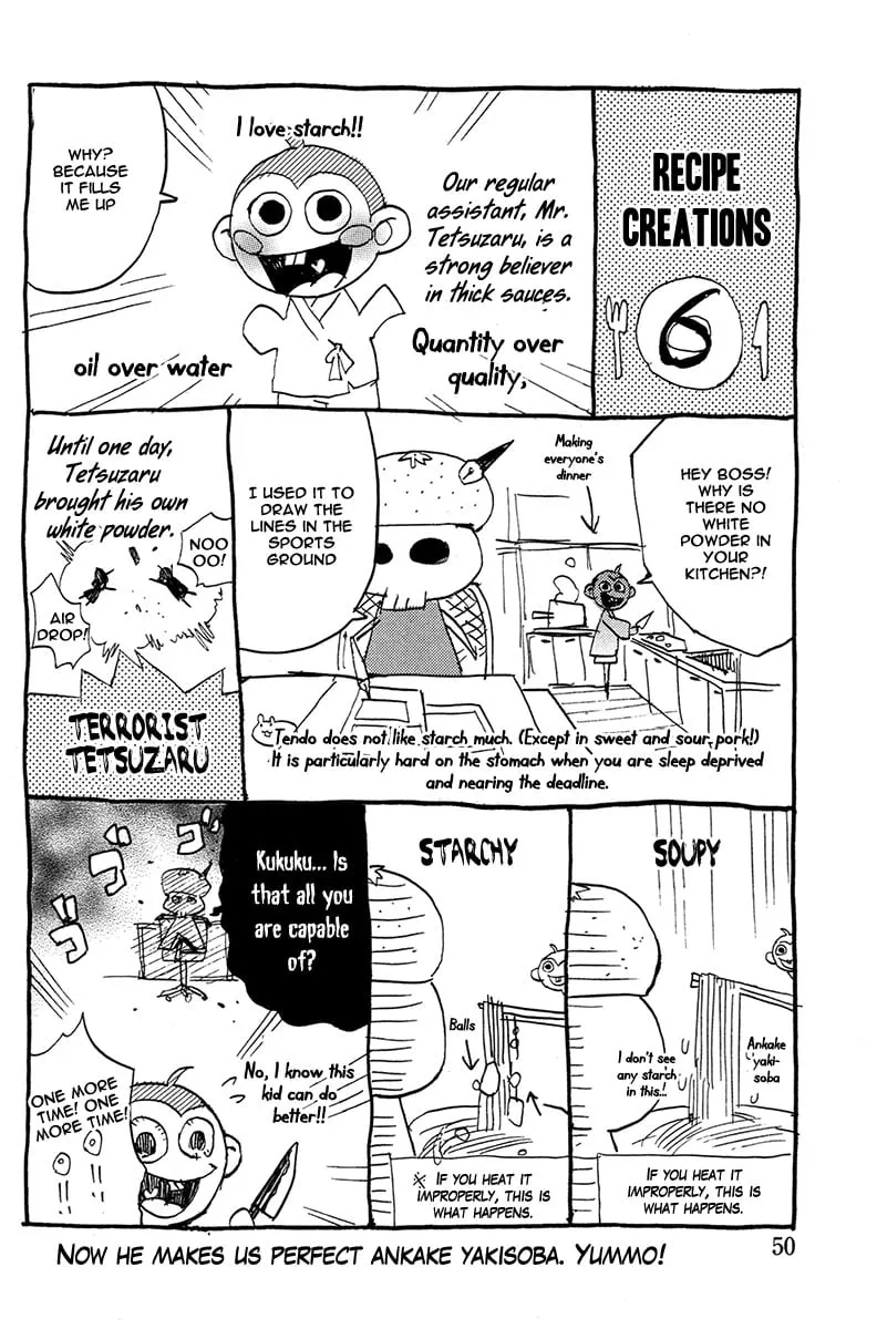 Page 50