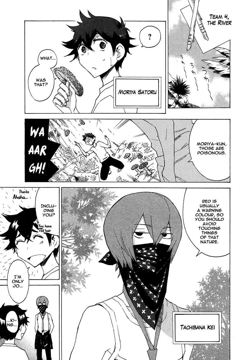 Page 40