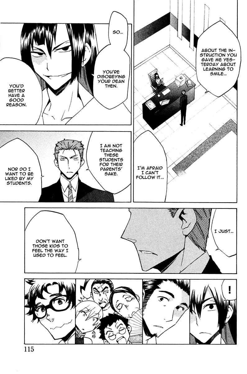 Page 41