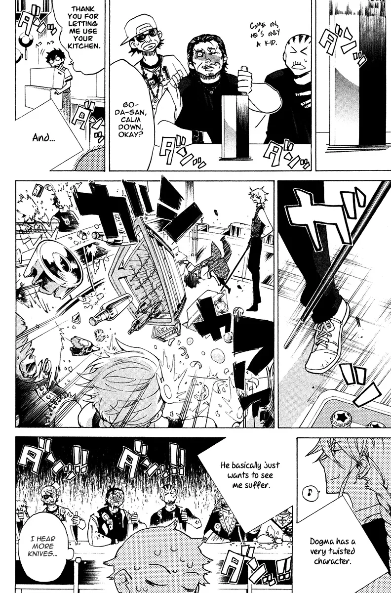 Page 55