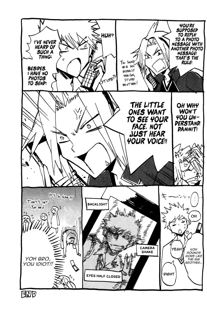 Page 64
