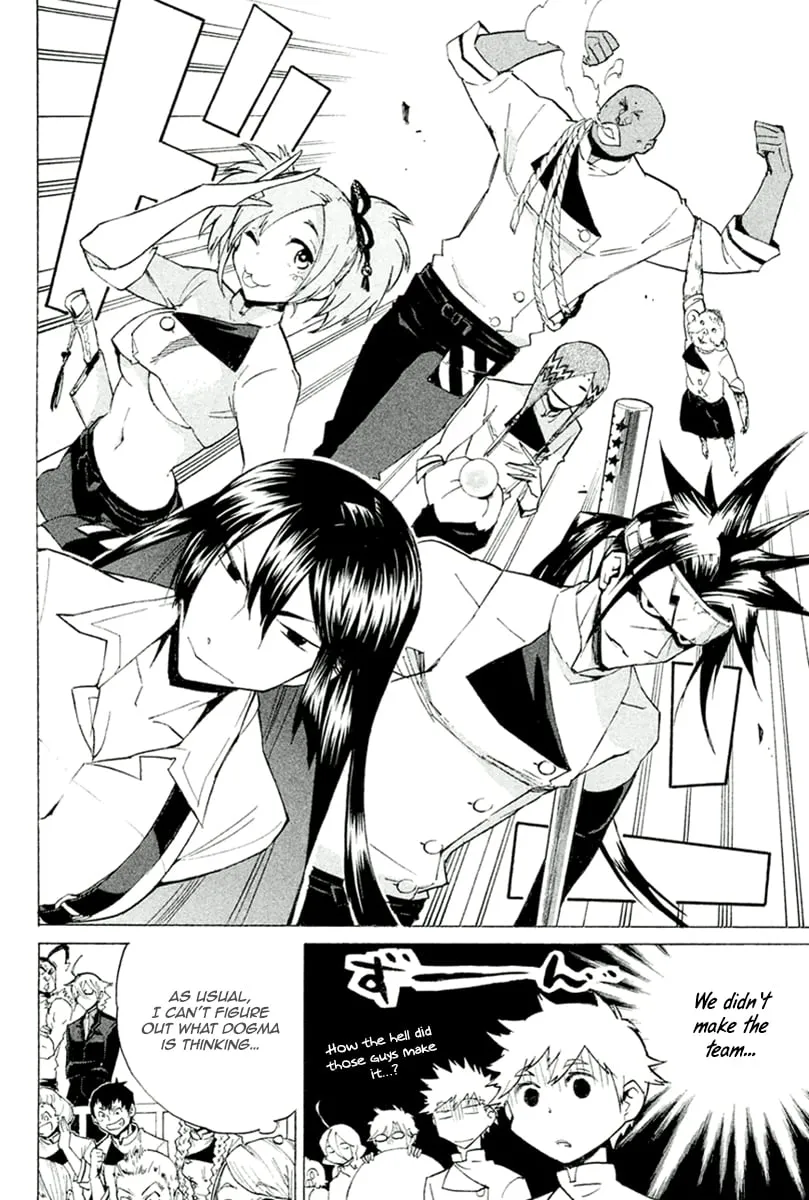 Page 34