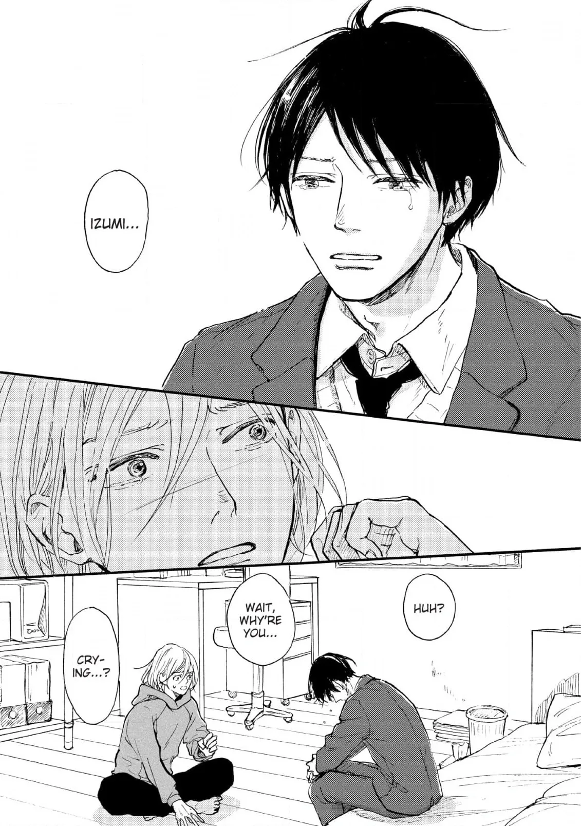 Page 44