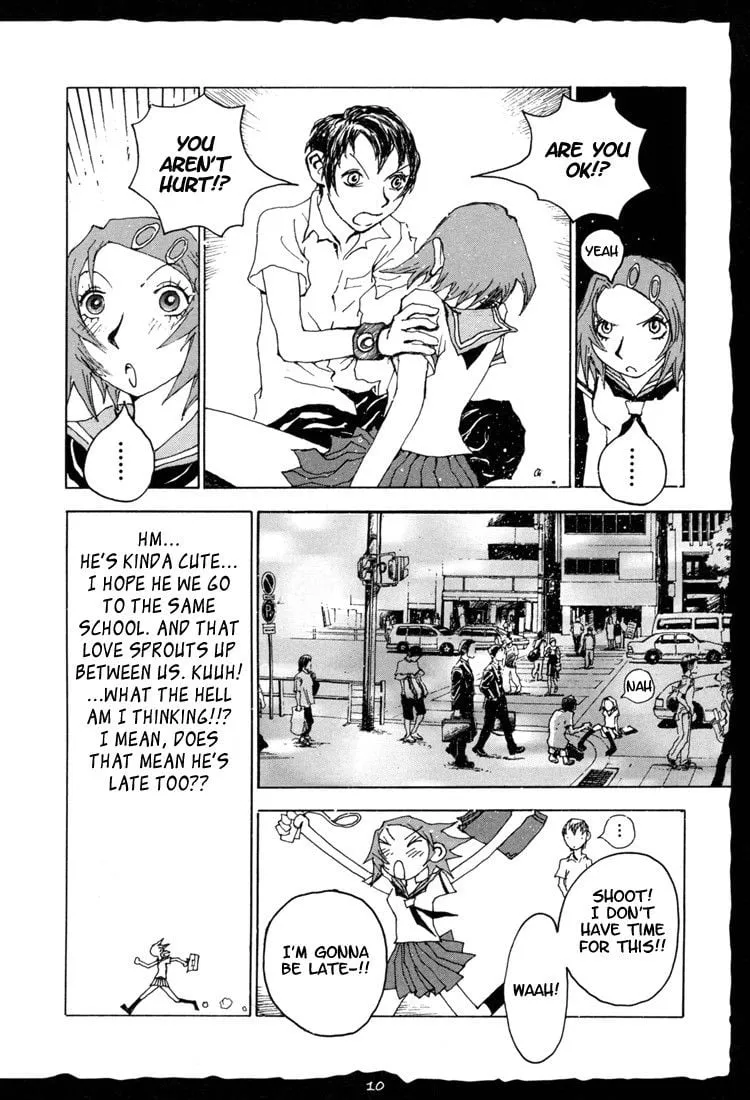Page 11