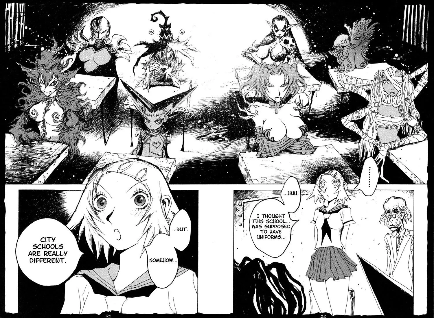 Page 21