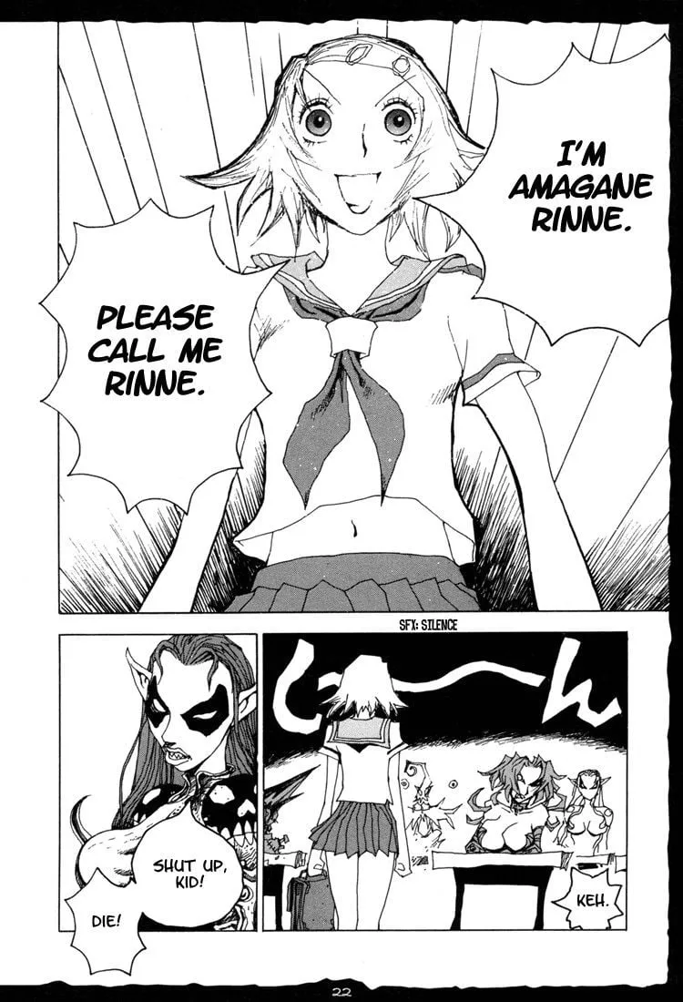 Page 22