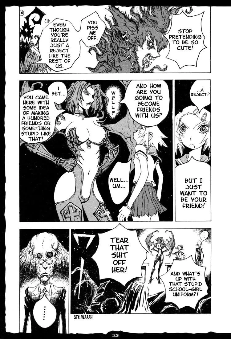 Page 23
