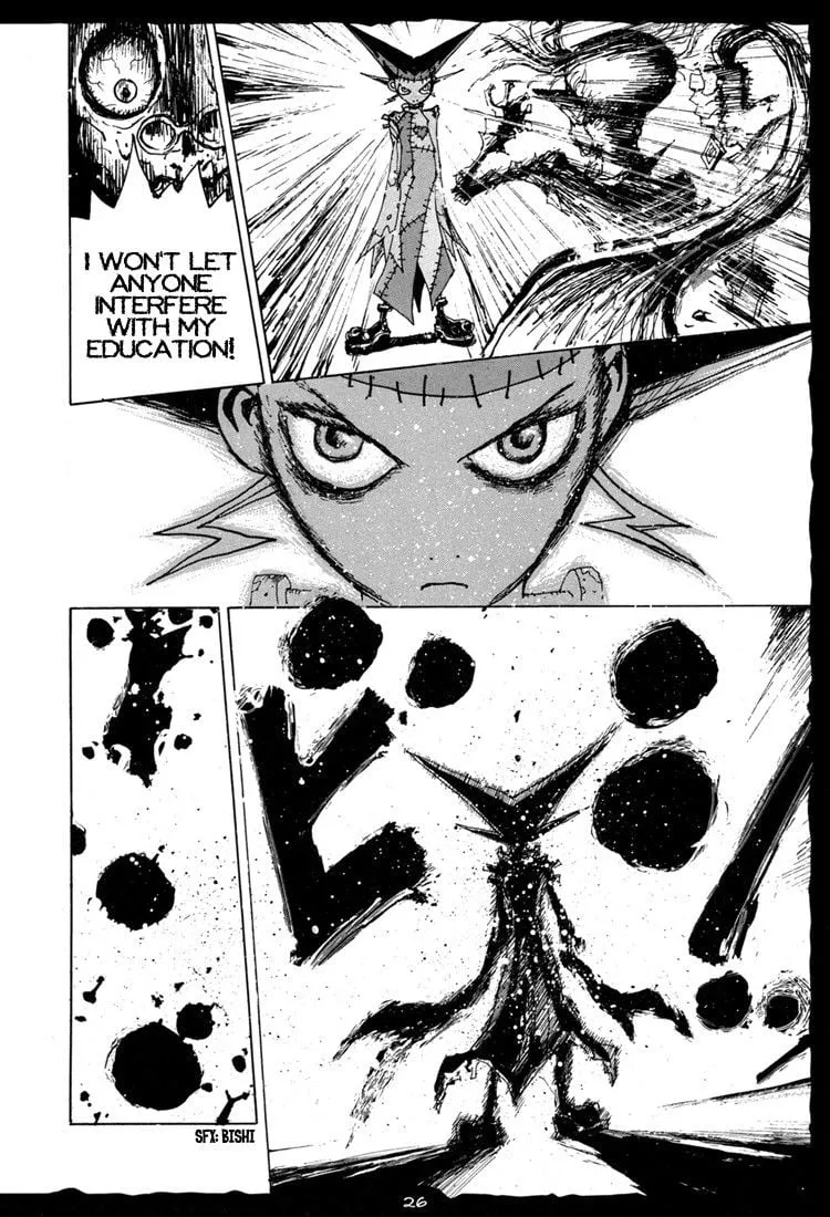 Page 26