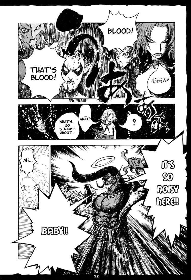 Page 28