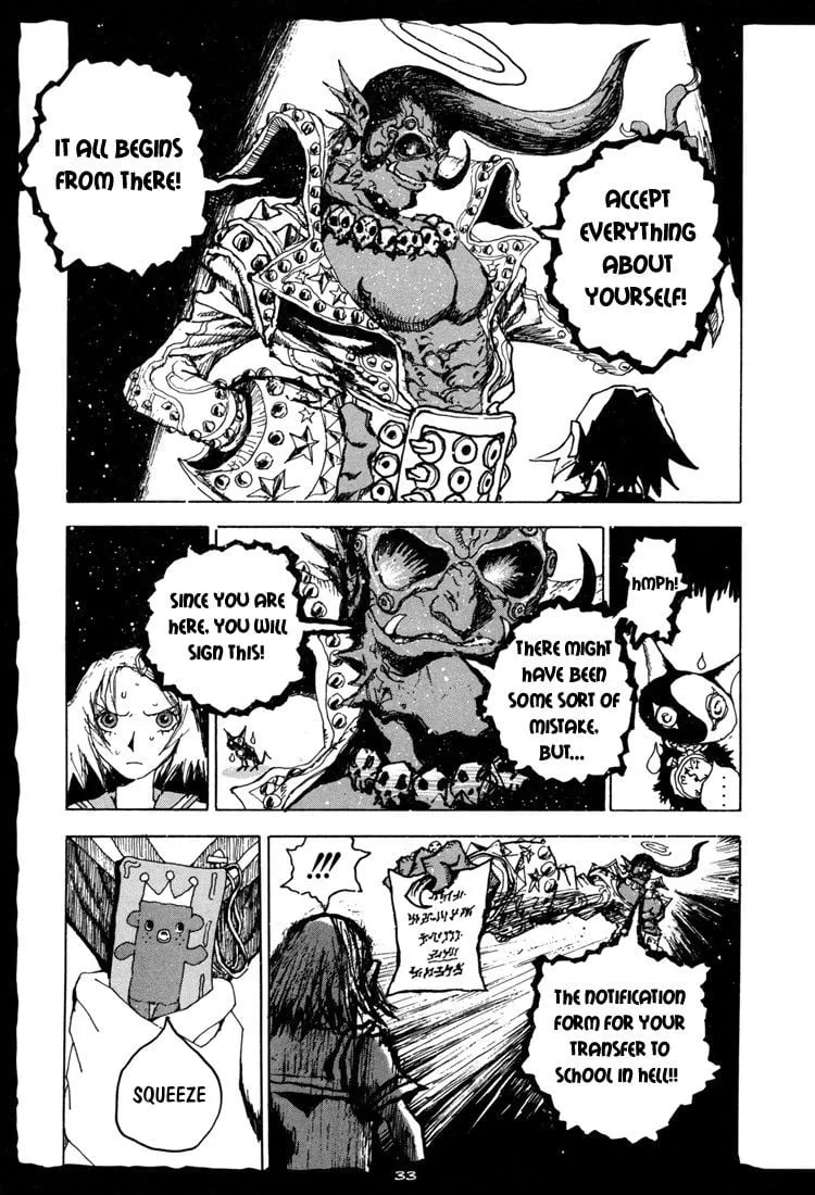 Page 32