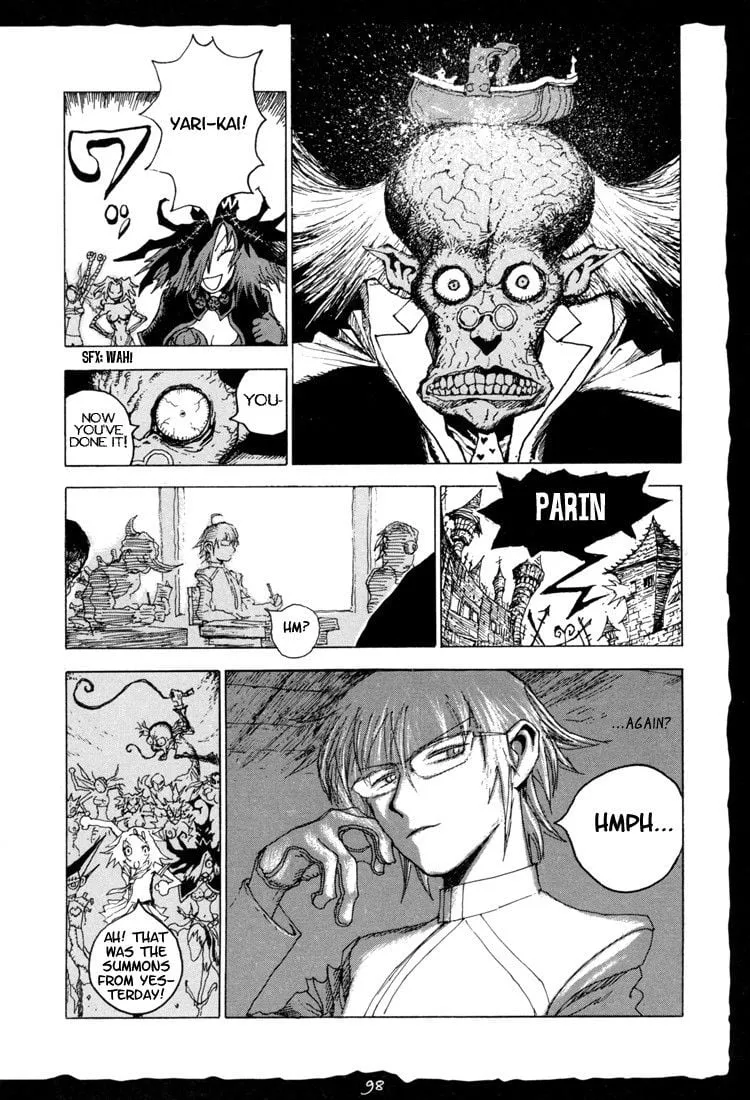 Page 34