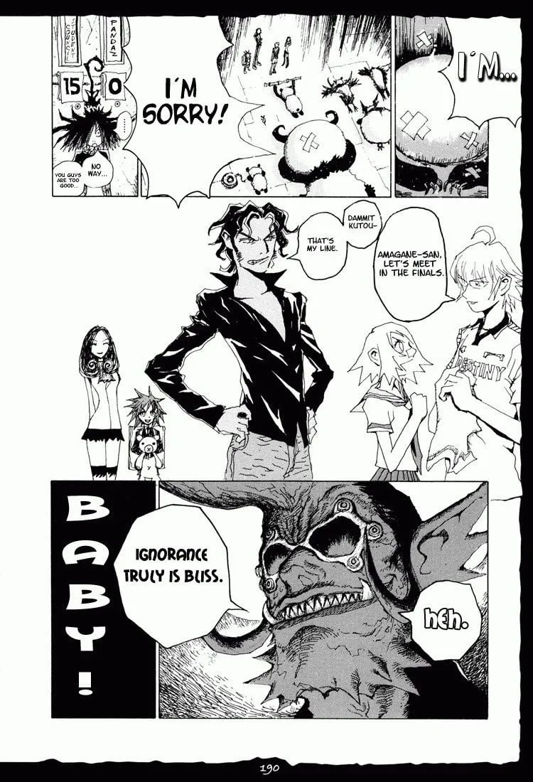 Page 30