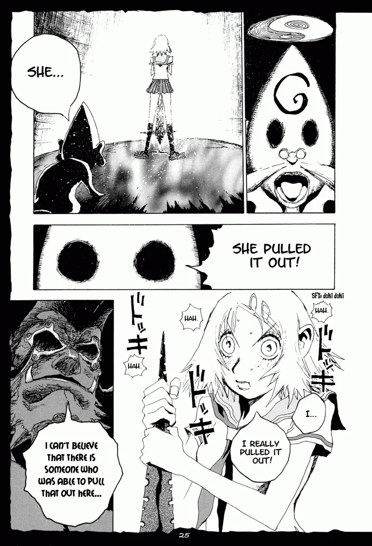 Page 23
